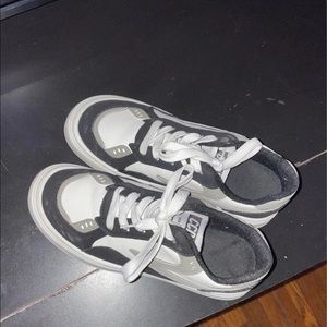 cute just never fit right will clean when someone buys lowest i would go is $16